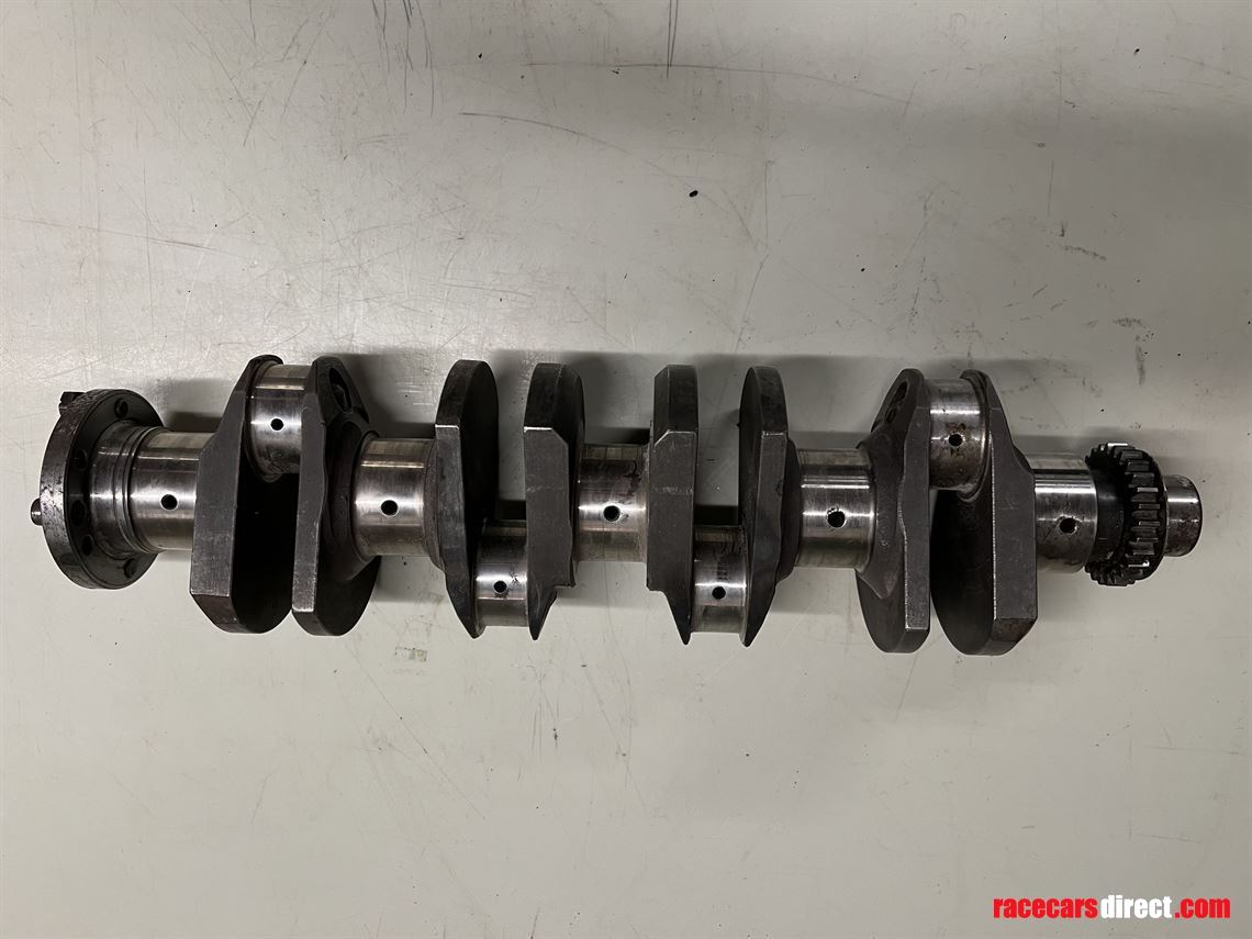 original-cosworth-fva-engine-disassembled