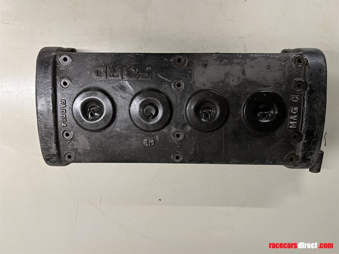 original-cosworth-fva-engine-disassembled