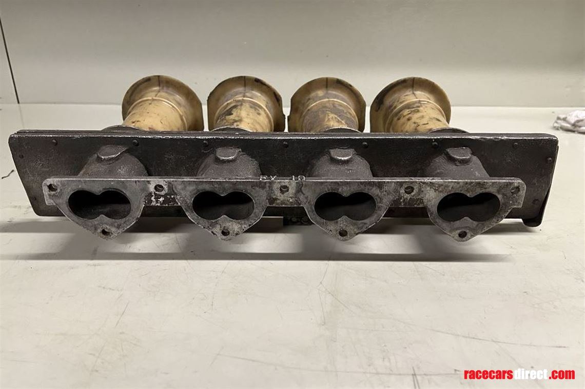 original-cosworth-fva-engine-disassembled