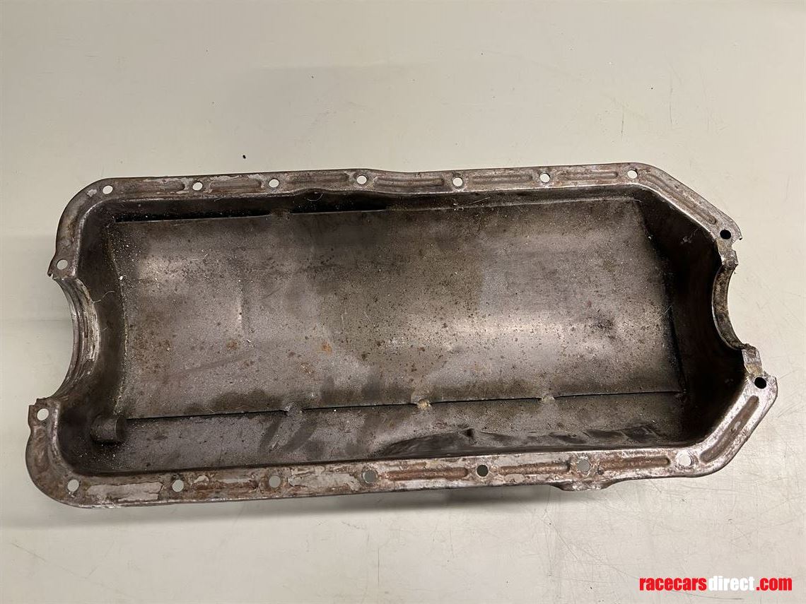 original-cosworth-fva-engine-disassembled