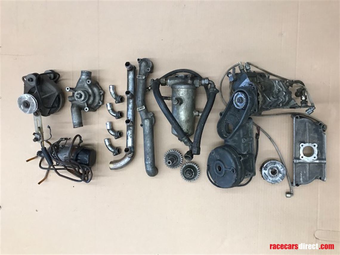 original-cosworth-fva-engine-disassembled