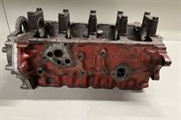 original-cosworth-fva-engine-disassembled