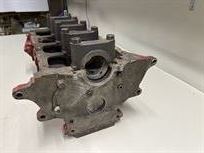 original-cosworth-fva-engine-disassembled