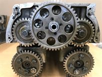 original-cosworth-fva-engine-disassembled