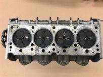 original-cosworth-fva-engine-disassembled