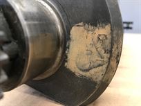 original-cosworth-fva-engine-disassembled