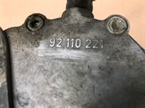 original-cosworth-fva-engine-disassembled