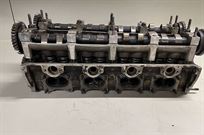 original-cosworth-fva-engine-disassembled