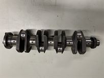 original-cosworth-fva-engine-disassembled