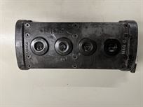 original-cosworth-fva-engine-disassembled