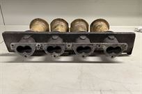 original-cosworth-fva-engine-disassembled