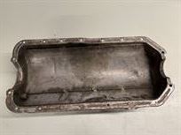 original-cosworth-fva-engine-disassembled