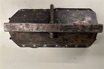 original-cosworth-fva-engine-disassembled