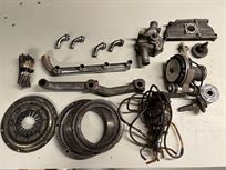 original-cosworth-fva-engine-disassembled