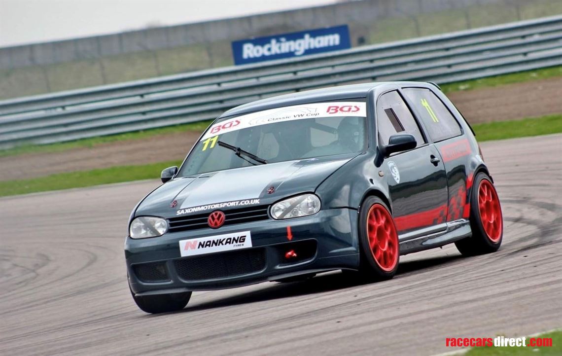 vw-mk4-golf-r32
