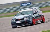 vw-mk4-golf-r32