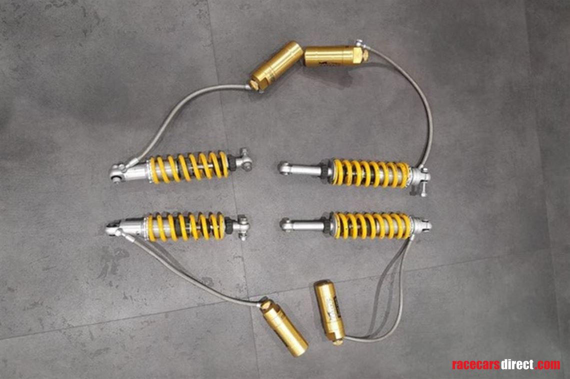 ohlins-2-way-adjustable-dampers-for-lotus-211