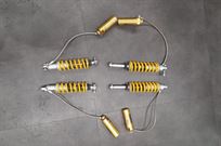 ohlins-2-way-adjustable-dampers-for-lotus-211