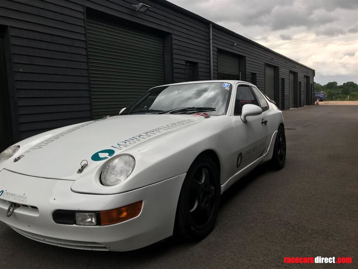 porsche-968---fantastic-history