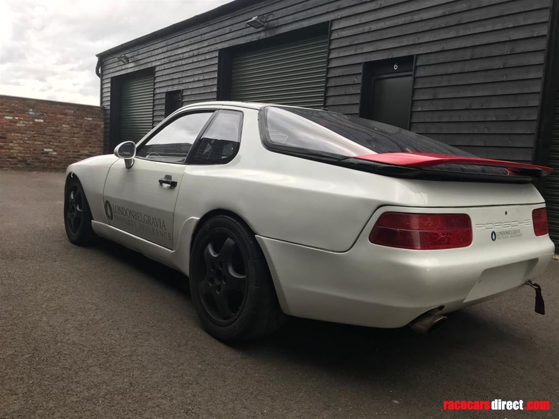 porsche-968---fantastic-history