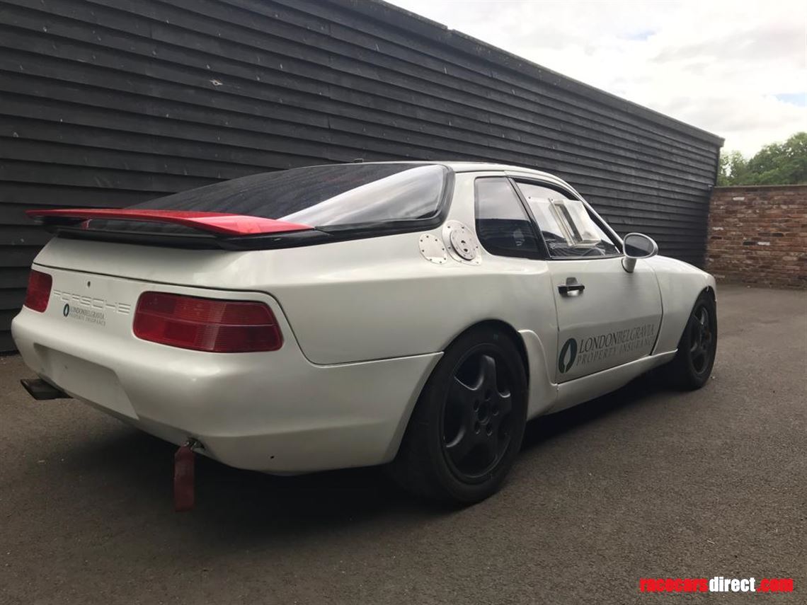 porsche-968---fantastic-history