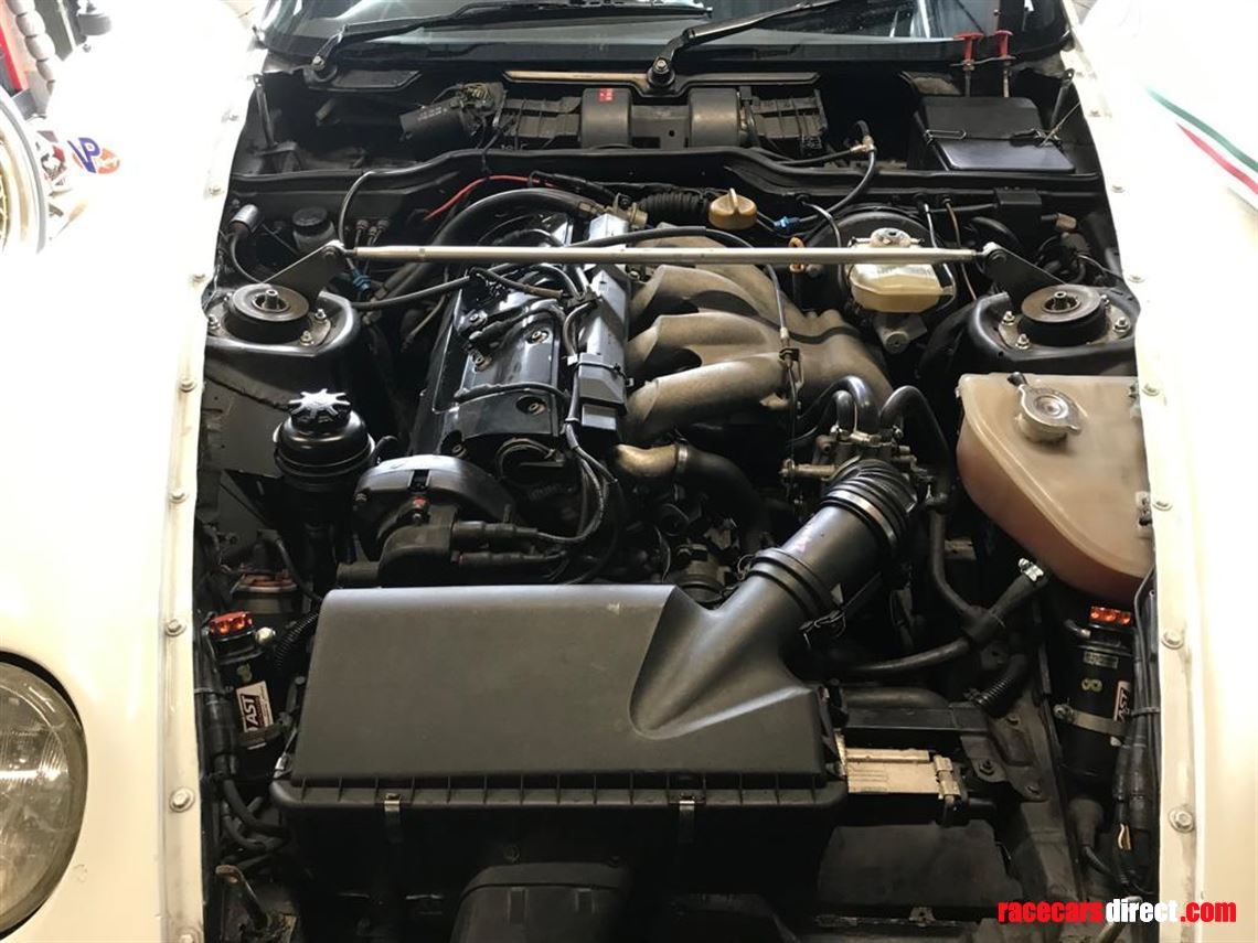 porsche-968---fantastic-history