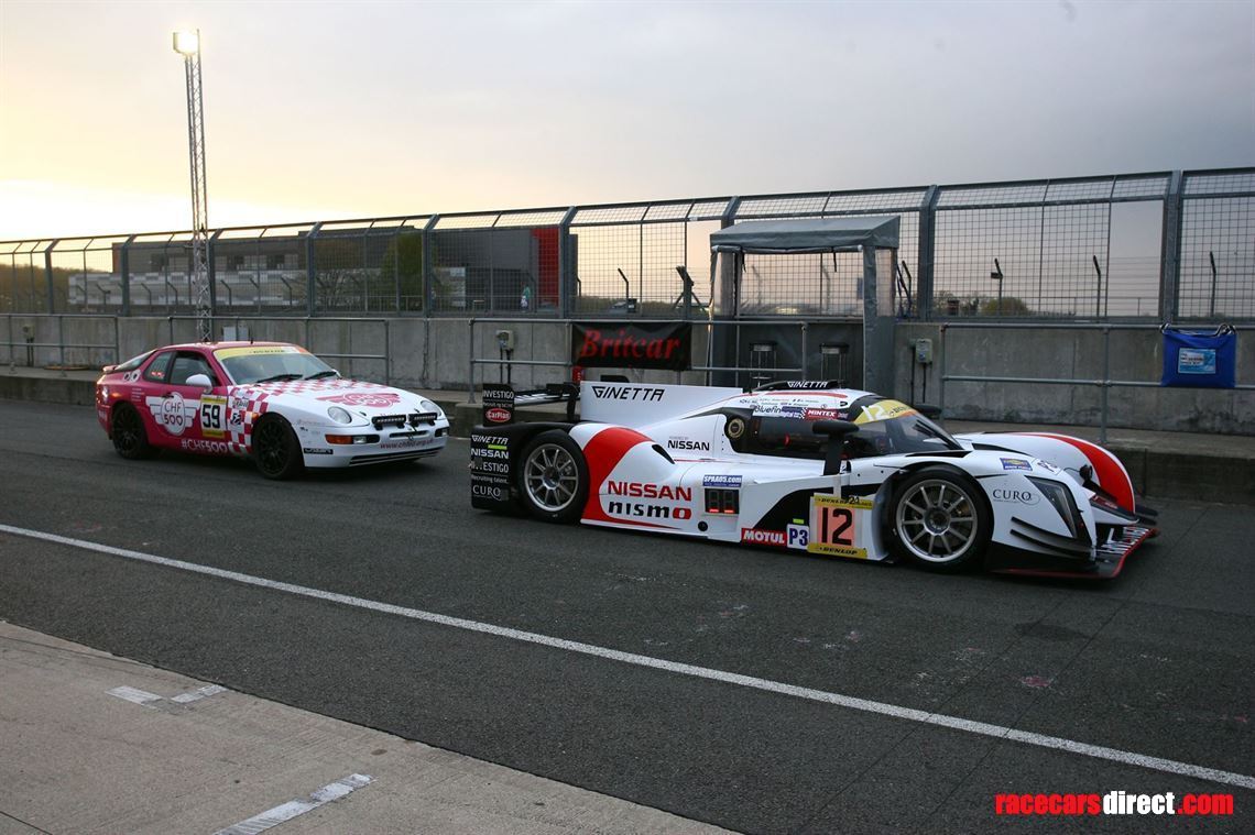 porsche-968---fantastic-history