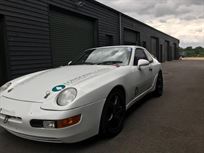 porsche-968---fantastic-history