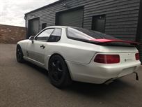 porsche-968---fantastic-history