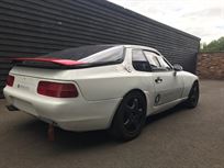 porsche-968---fantastic-history