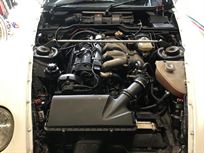 porsche-968---fantastic-history