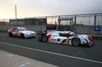 porsche-968---fantastic-history