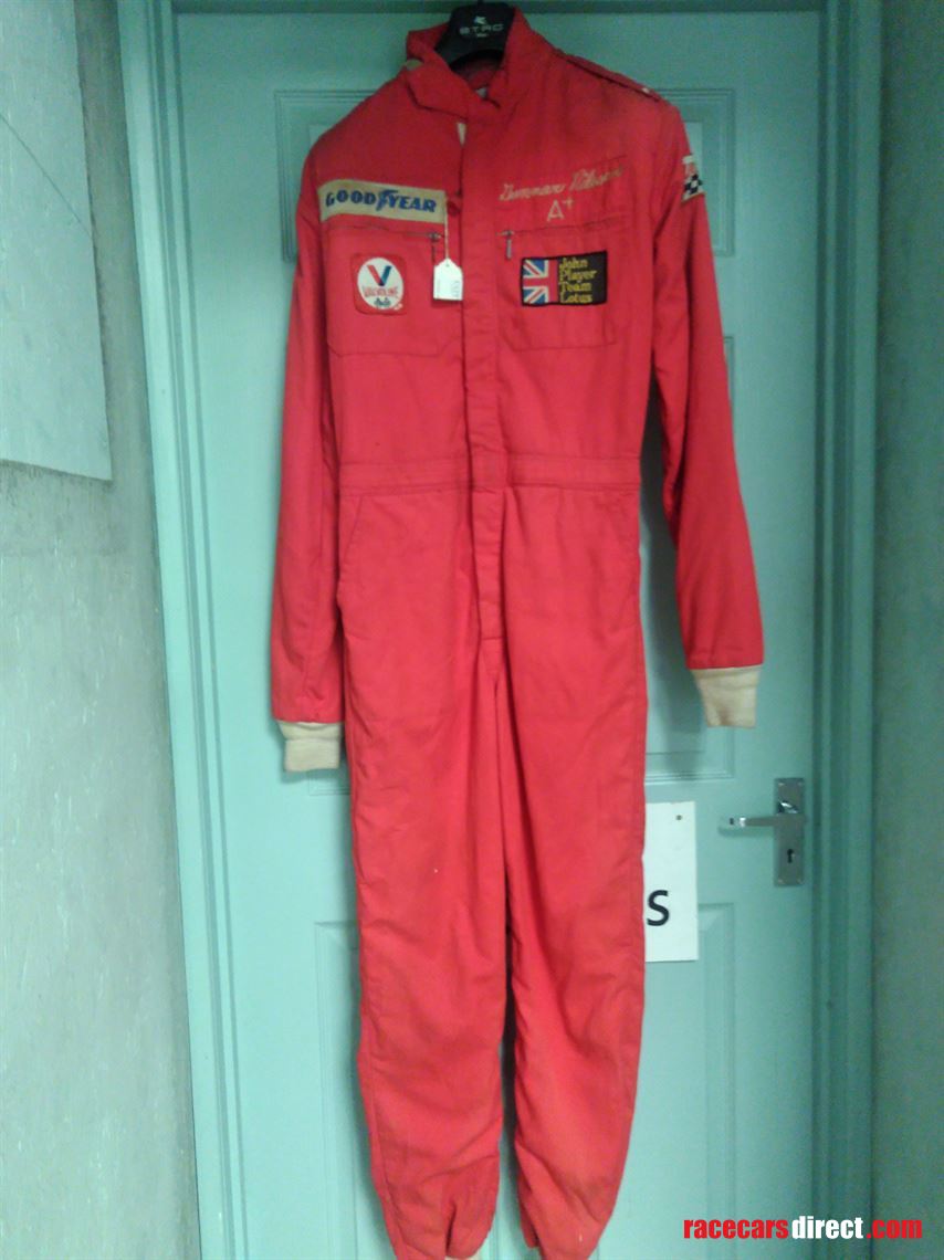 period-f1-historic-race-overalls-of-famous-dr