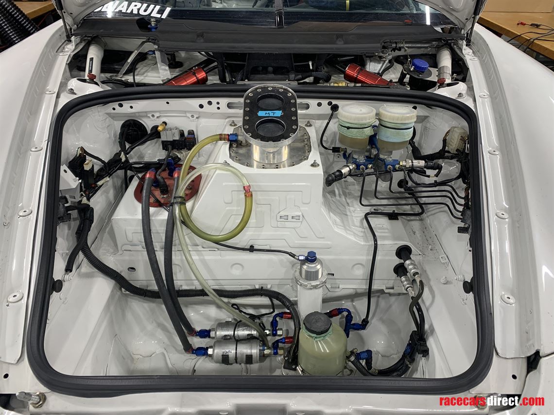 porsche-997-gt3-grand-am-cup