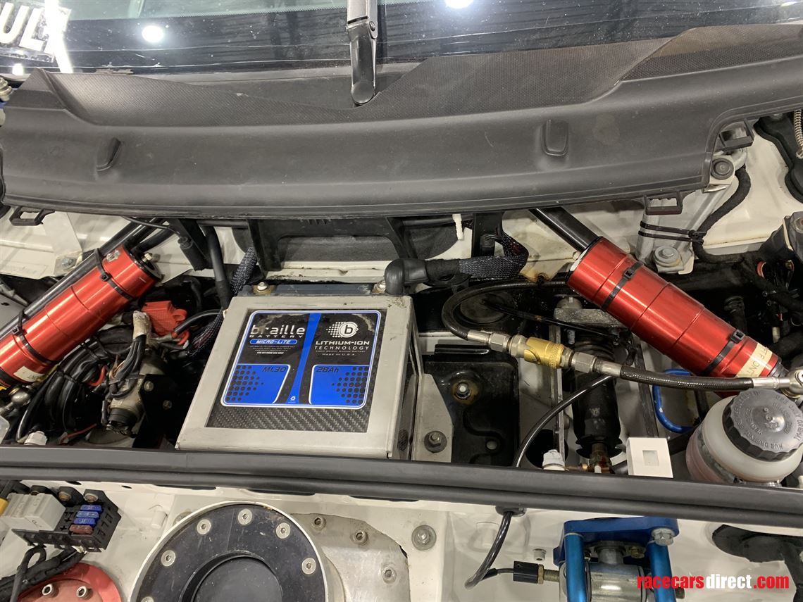 porsche-997-gt3-grand-am-cup