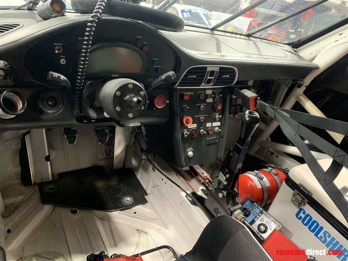 porsche-997-gt3-grand-am-cup