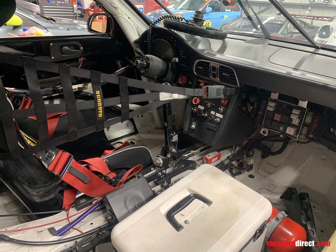 porsche-997-gt3-grand-am-cup