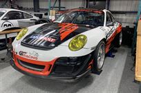 porsche-997-gt3-grand-am-cup