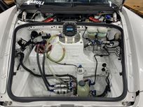 porsche-997-gt3-grand-am-cup