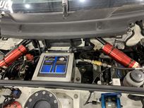 porsche-997-gt3-grand-am-cup