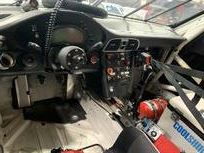 porsche-997-gt3-grand-am-cup