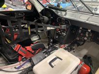 porsche-997-gt3-grand-am-cup