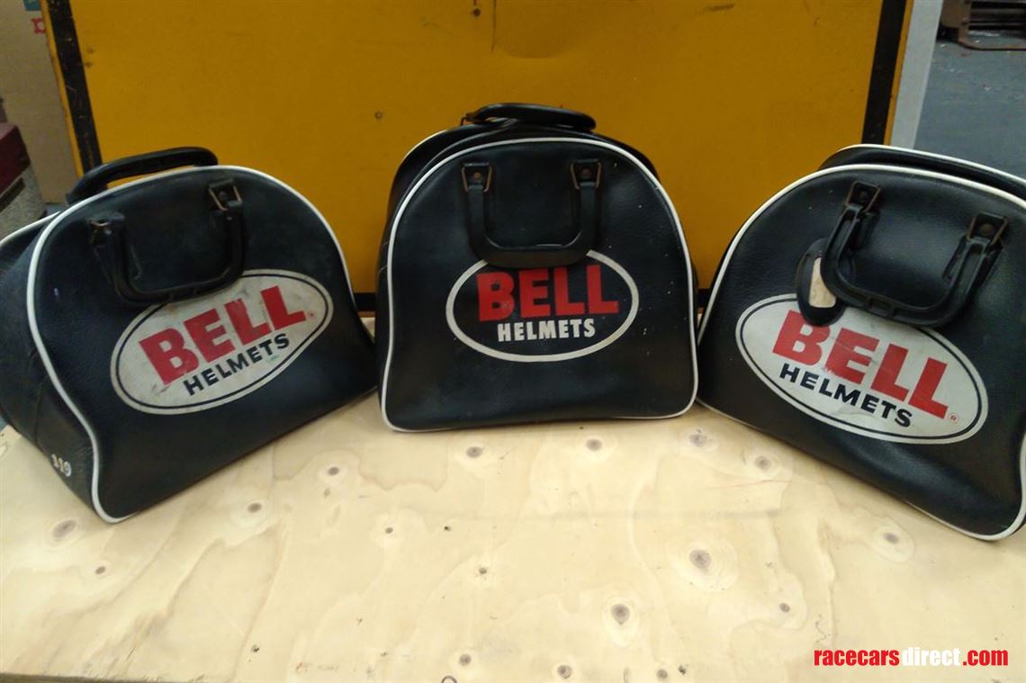 rare-vintage-bell-helmet-bags