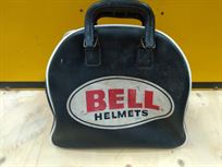 rare-vintage-bell-helmet-bags
