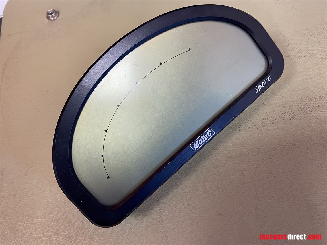 motec-sport-dash