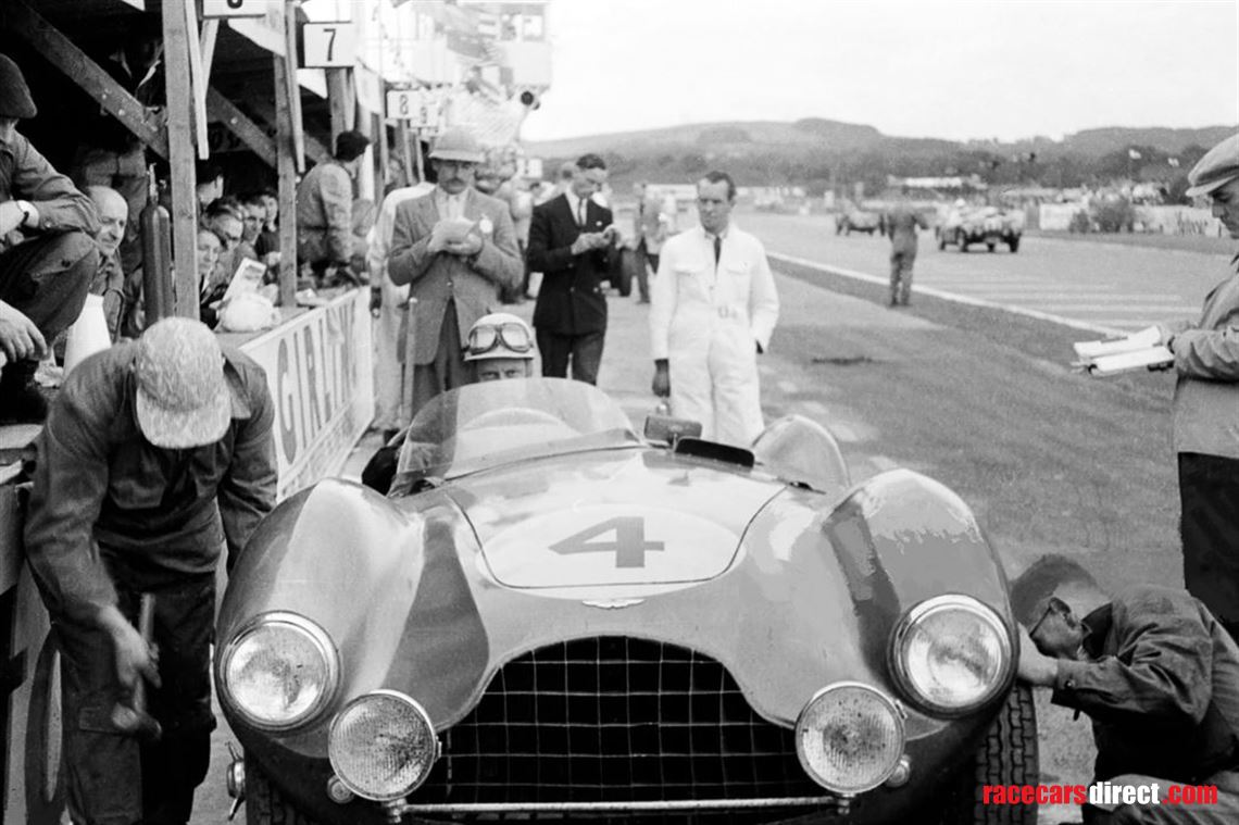 rare-goodwood-1953-nine-hours-race-bulletins