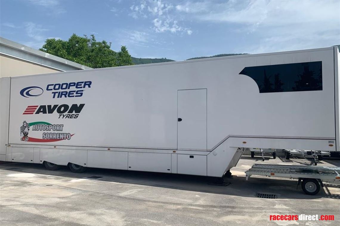 turatello-race-semi-trailer-sr320