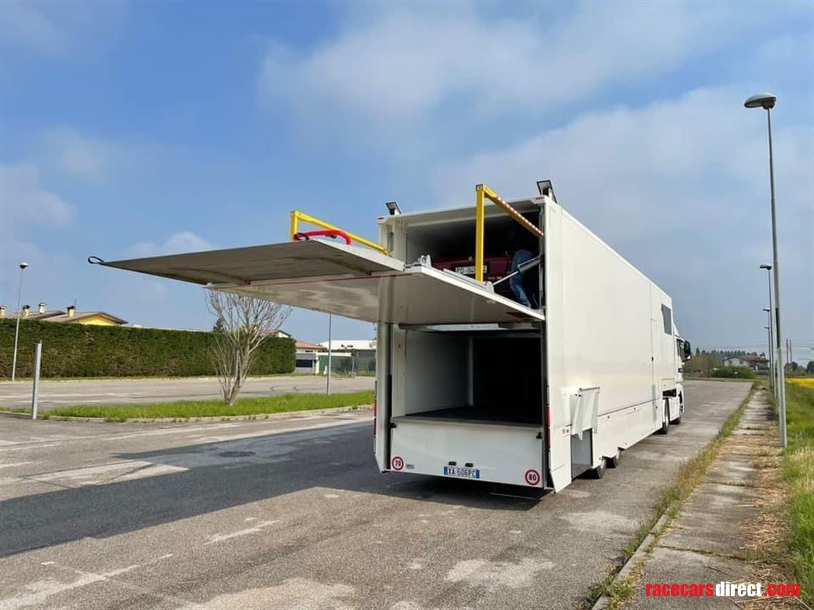turatello-race-semi-trailer-sr320