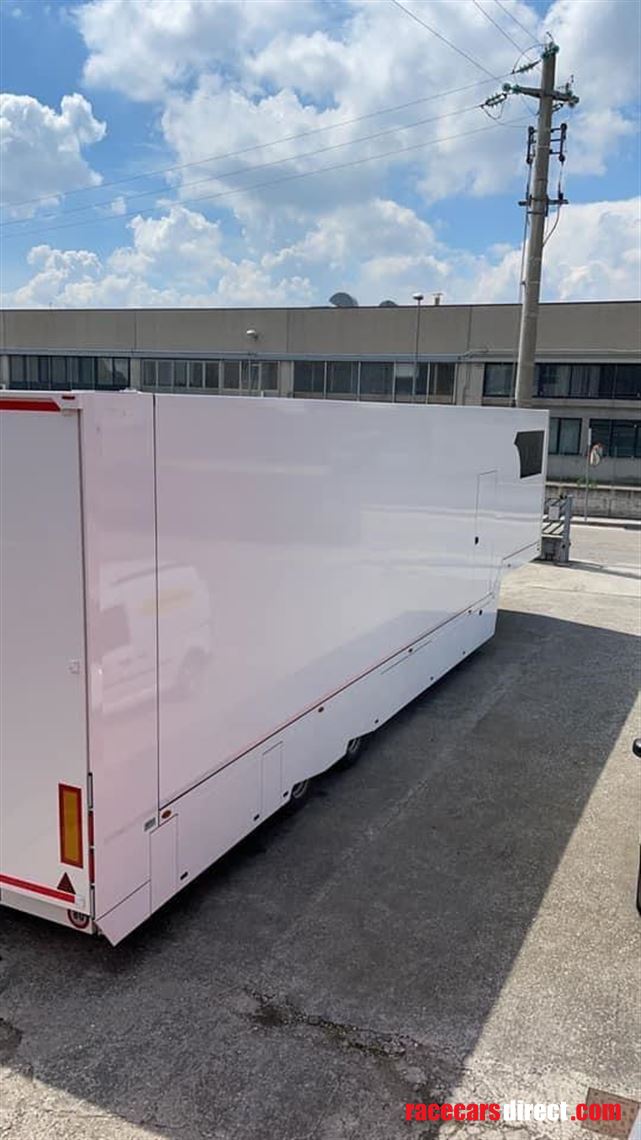 turatello-race-semi-trailer-sr320