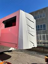 turatello-race-semi-trailer-sr320